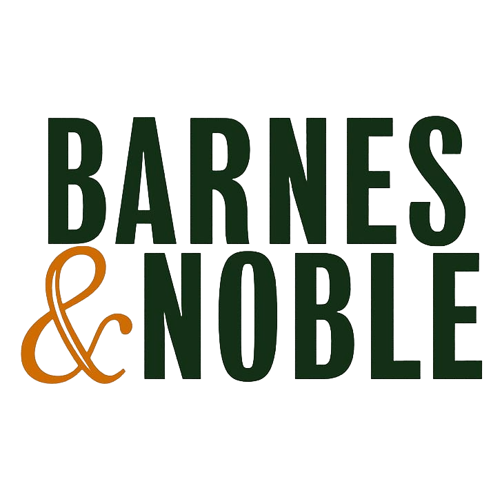 barnes and noble logo