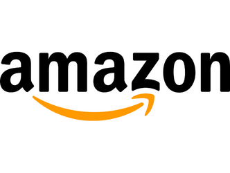 Amazon logo
